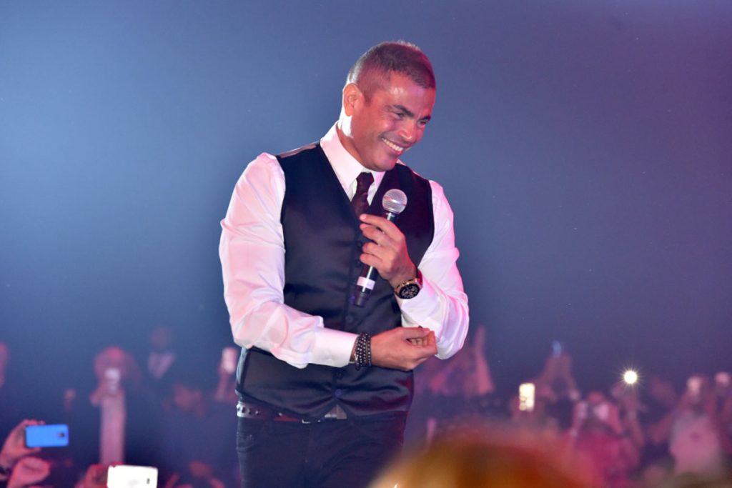 تايم أوت دبي tweet media