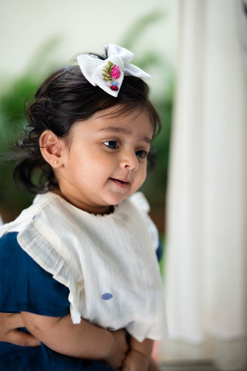 PureCloth_Co's tweet photo. Welcoming the new year with hearts full of hope at Purecloth! 🌟 Inspired by the innocence of babies, we're diving deeper into creating unique, pure clothing for the little ones. #NewYearNewDreams #EcoChicKids #PureclothMagic #SustainableFashion #InfantStyle #ThankYou
--- https://t.co/9lmSqyA63d