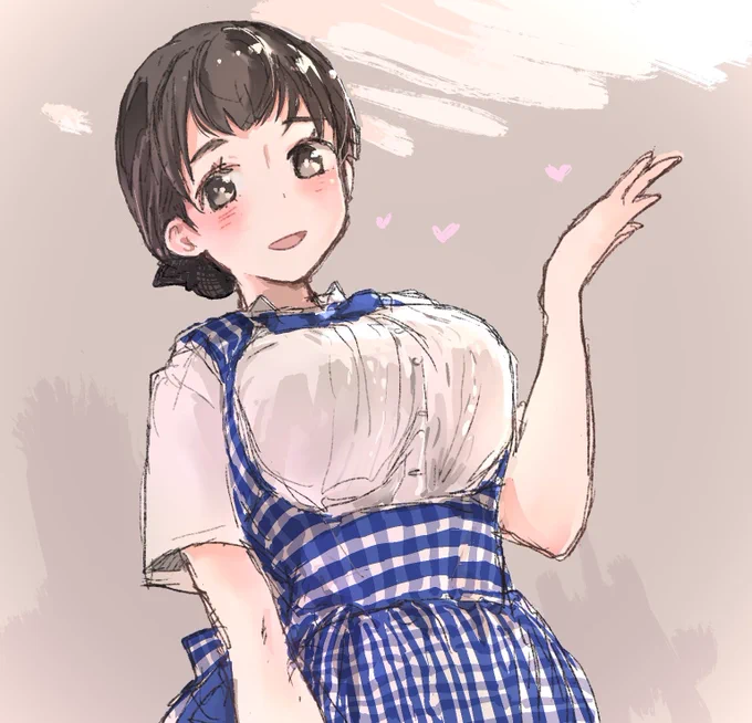 新春の神戸屋さんをキメた 