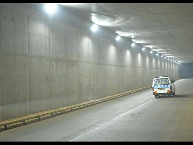 Next Radio 106.1FM tweet media