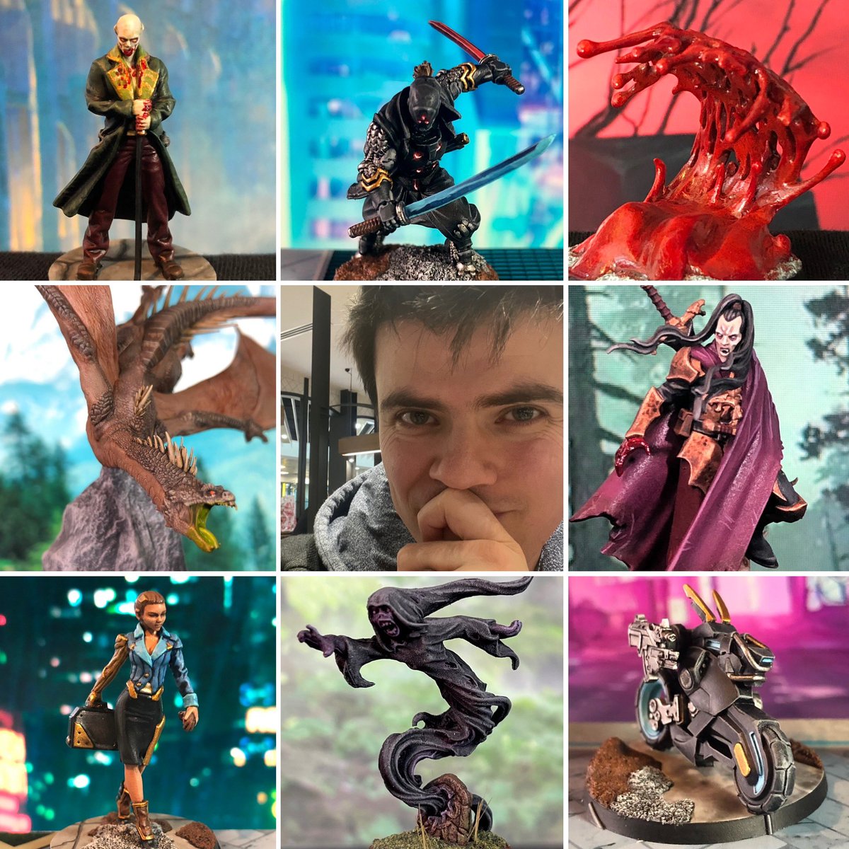 Ben Byrne tweet media