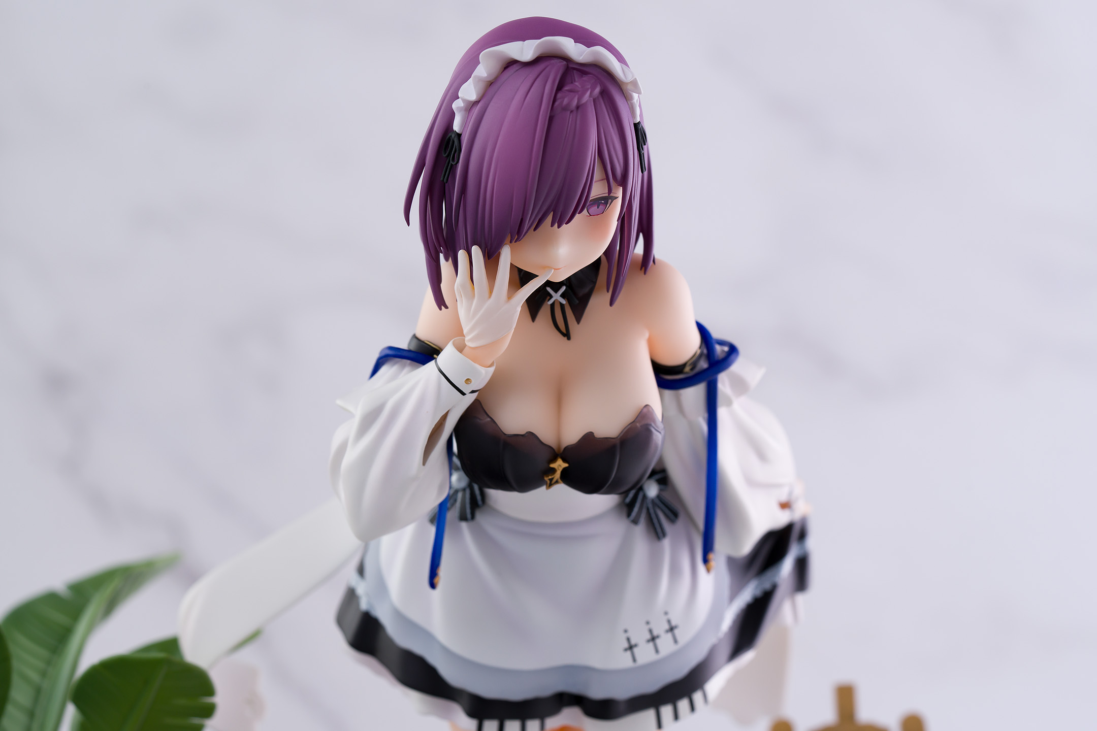 fig-memo@美少女フィギュアレビューブログ on X: fig-memo@美少女フィギュアレビューブログ on X: