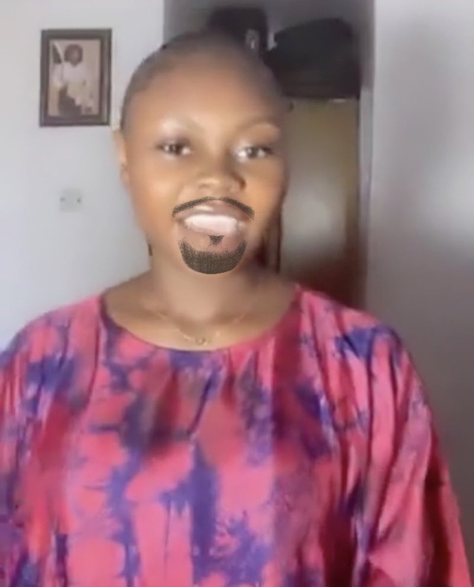 honest30bgfan_'s tweet image. 3 senior men giving their fellow guys advice, love to see ❤️❤️