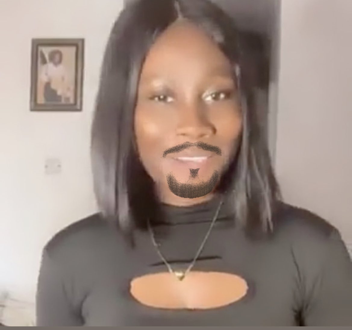 honest30bgfan_'s tweet image. 3 senior men giving their fellow guys advice, love to see ❤️❤️