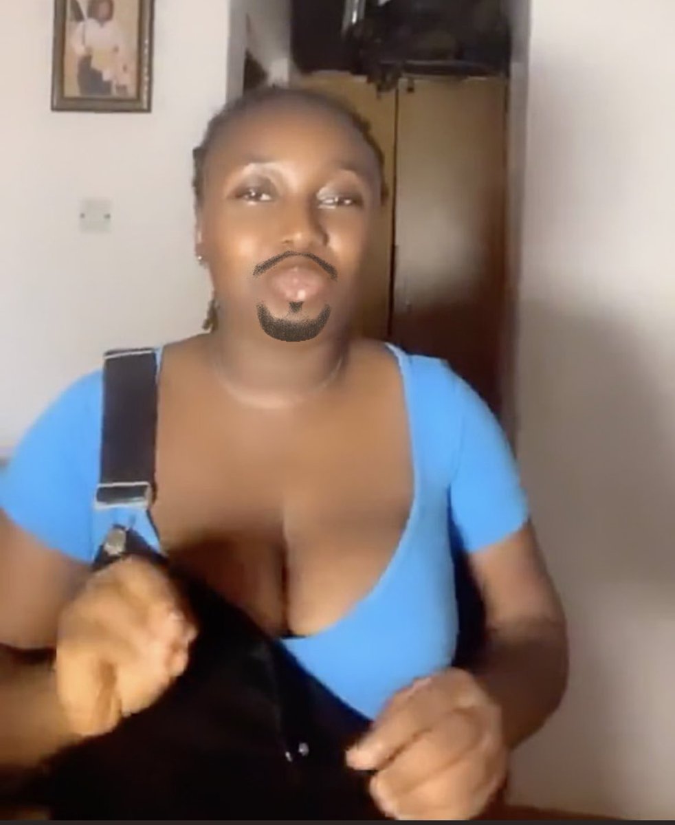 honest30bgfan_'s tweet image. 3 senior men giving their fellow guys advice, love to see ❤️❤️