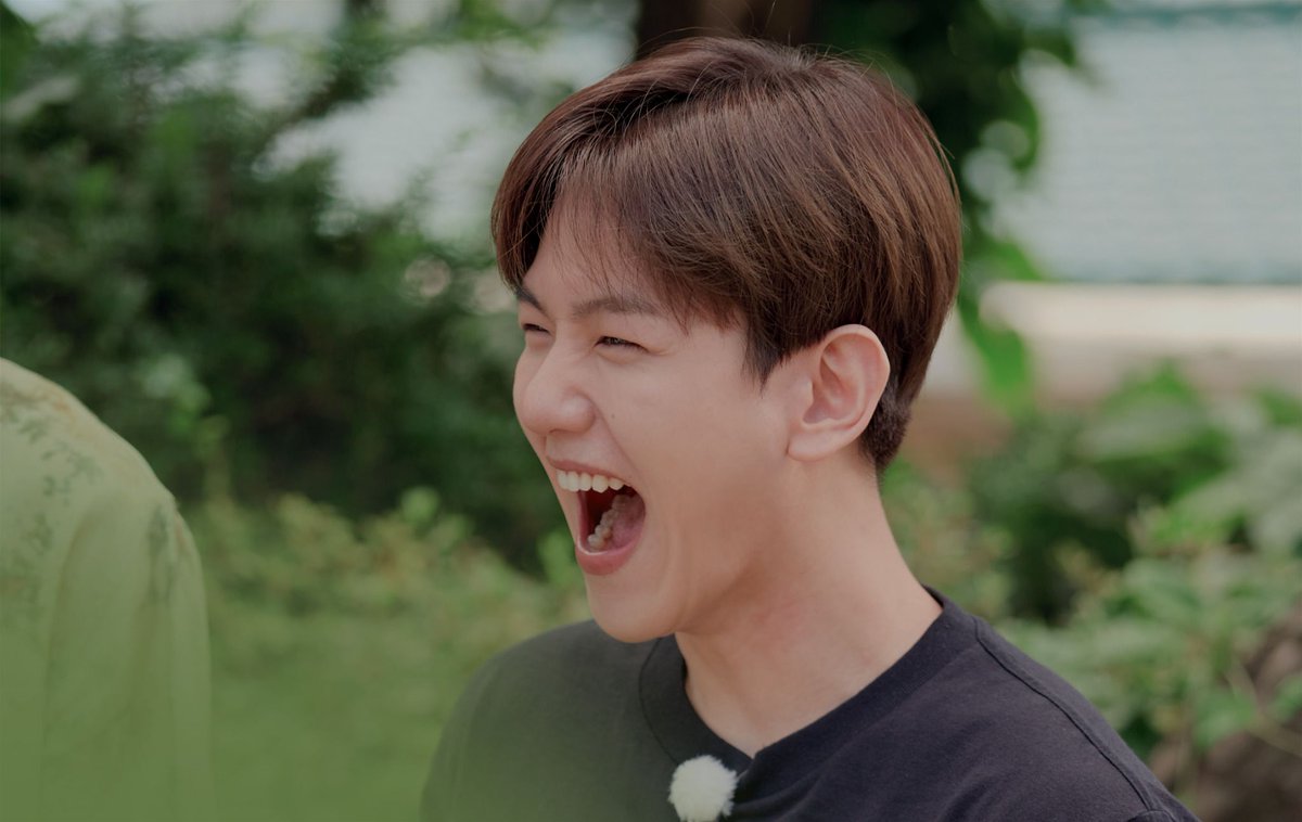 CosmicTurtle38's tweet photo. چیزی نیست
این فقط اکانت‌های اکسو و اعضاش و کمپانی‌هاشونه
@weareoneEXO @B_hundred_Hyun @layzhang @companysoosoo_ @INB100_official @XIUMIN_INB100 @CHEN_INB100 @BAEKHYUN_INB100
@ChromosomeEG @lay_studio https://t.co/EYDijhAFNp