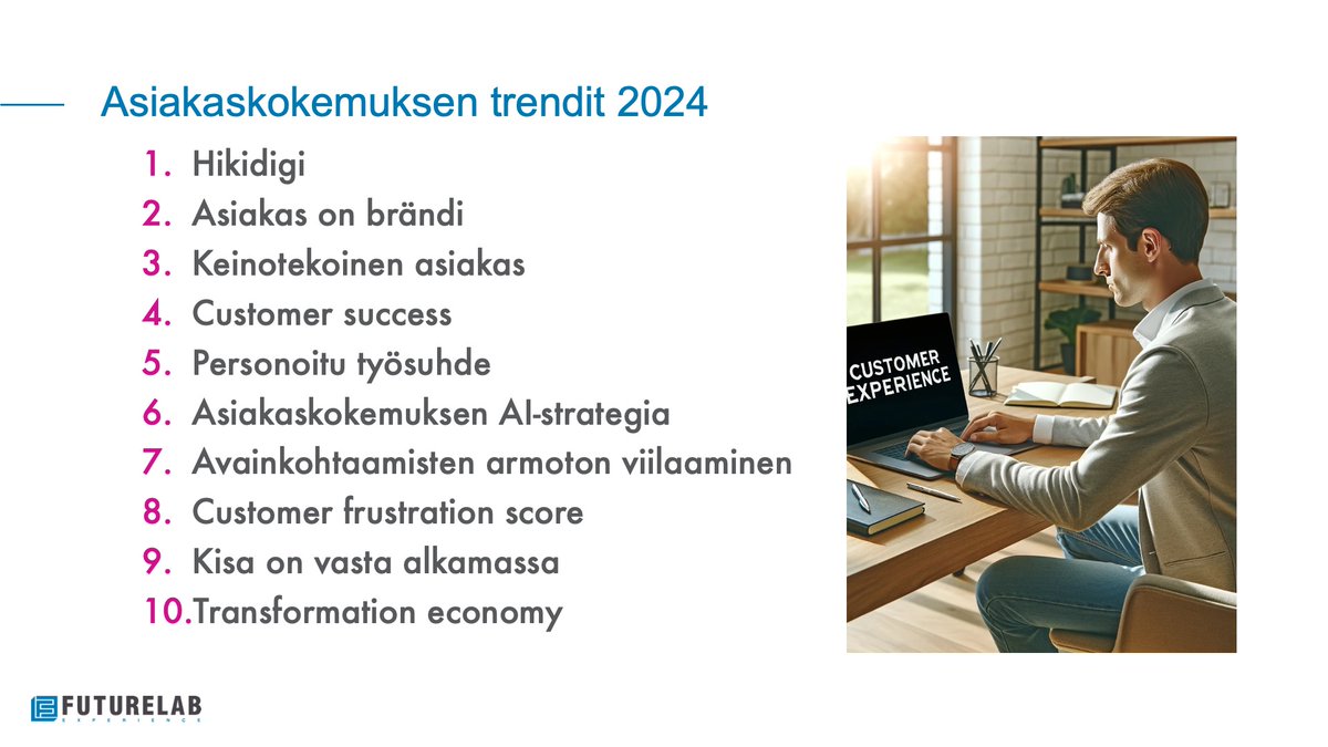 Kari Korkiakoski tweet media