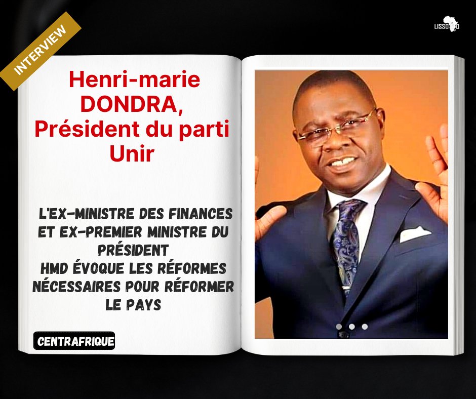 #Afrique #politique #debat #Centrafrique #Tchad #african #Afrique