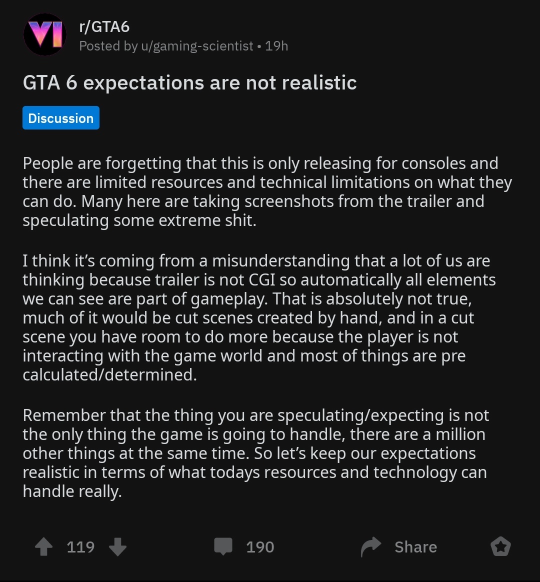 𝙏𝙚𝙢𝙥𝙚𝙨𝙩 tweet media