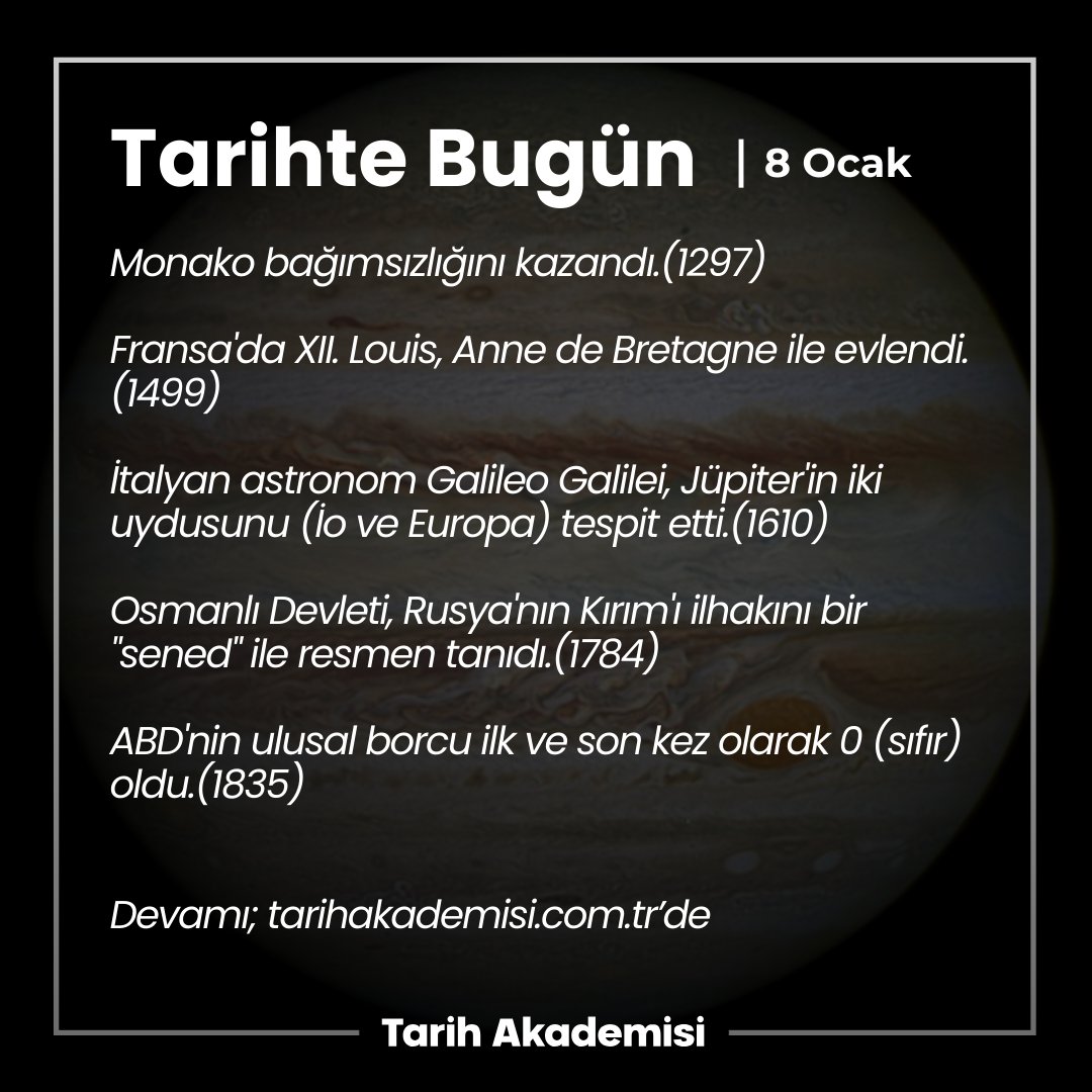 Tarihte Bugün
.
.
.
.
#tarihakademisi #tarihöabt #tarihnotlari #tarih #ankara #hacettepeüniversitesi #mustafakemalatatürk #yks2024 #yks2024tayfaçalışıyor #tyttarih #ayt #ayttarih #kpss2024 #keşfet #keşfetteyiz #tarih #beniöneçıkart #instagram #instagood #kpssgenel #hedef