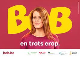 PZBrasschaat's tweet photo. Afgelopen weekend controleerden we 677 bestuurders op alcohol & drugs 👉🏼 13 onder invloed van alcohol, 1 onder invloed van drugs, 3 OIRB. 98 % reed nuchter 👍 Groot gelijk dat je koos om veilig thuis te geraken! #grootgelijk #alcohol #ikbenbob #beloofd @BOB_bedankt https://t.co/0DsF1N5LNb