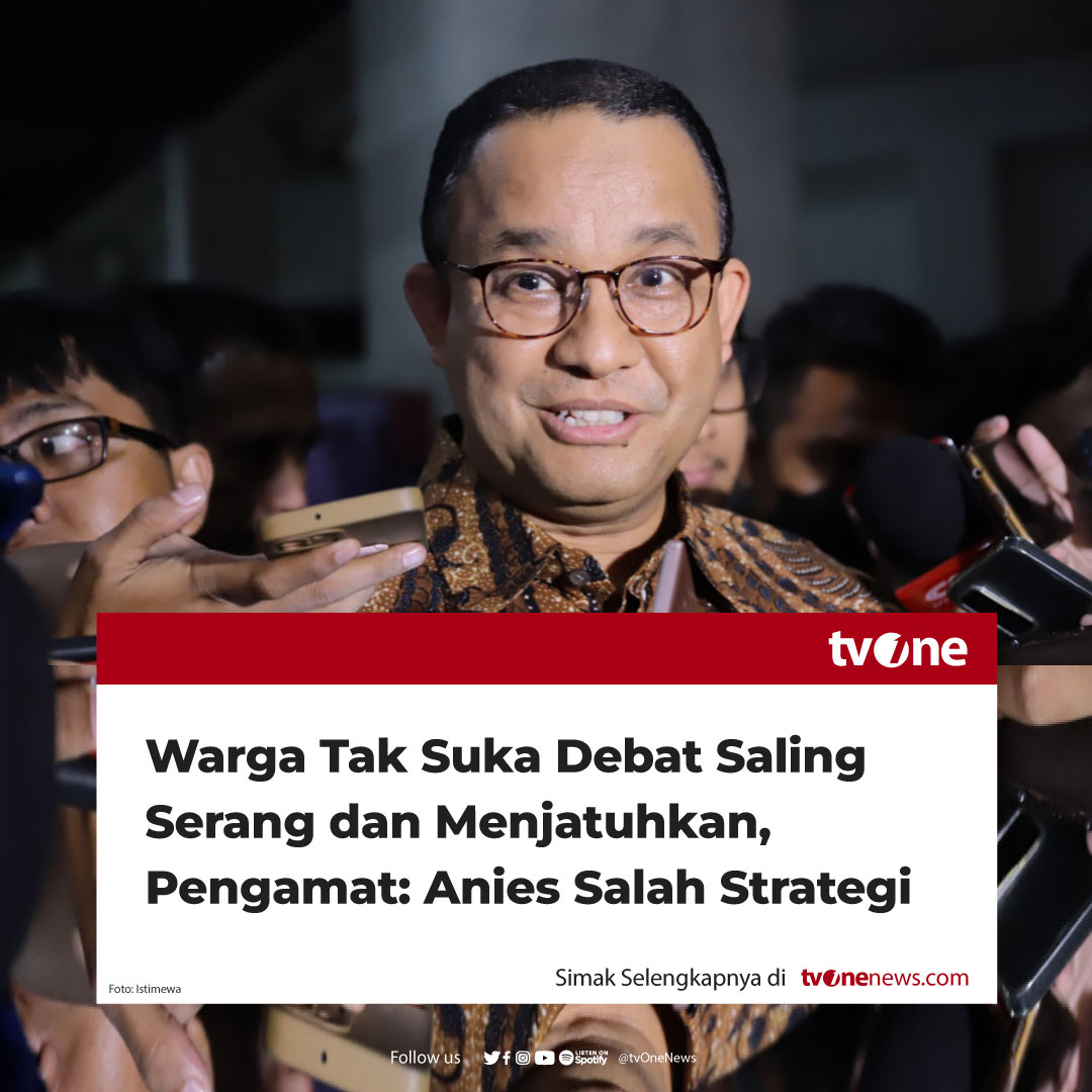 koodeo's tweet photo. @ekowboy2 Hehehehe https://t.co/Tdr87IRl7Q