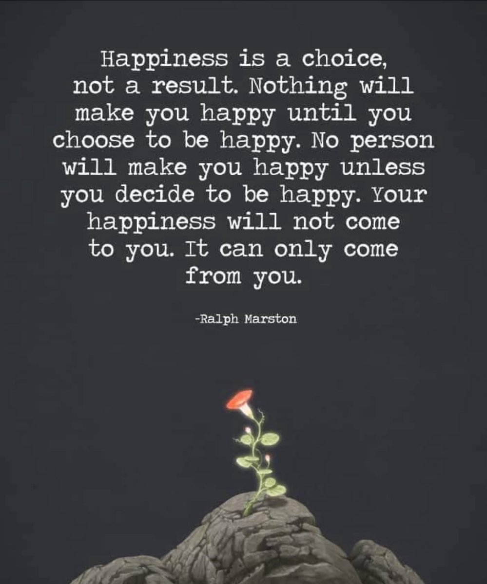 unclehenpris's tweet photo. Saying of the week! https://t.co/NGt4AsVUdw