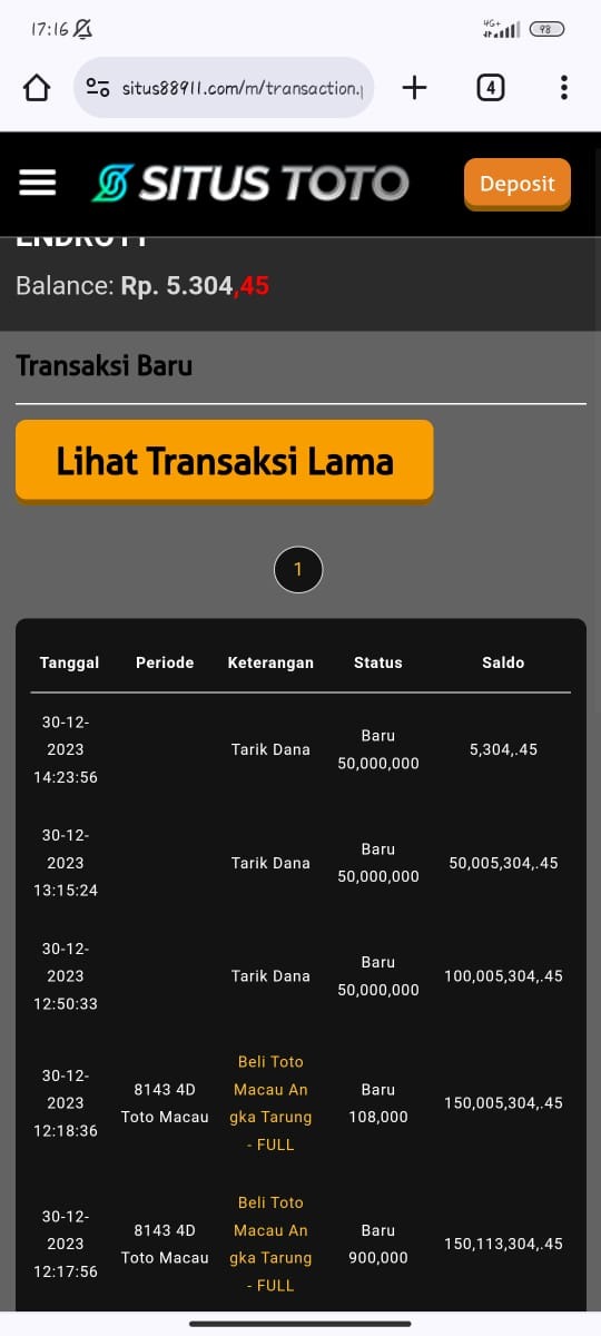 buktinyata88's tweet photo. https://t.co/O1Y8BNgSc4 Mbak daster merah yang lagi viral masih 18 tahun  FULL VIDEO COLMEK NYA CEK DI BIO AKU  pelajar bokep indo viral terbaru colmek scandal mesum bahan coli memek basah  #sangeberatt  #malamjumat  #SANGE_AAAAAAAAAAAAHLINK  #terlanjurcinta https://t.co/sUZnInrTl4