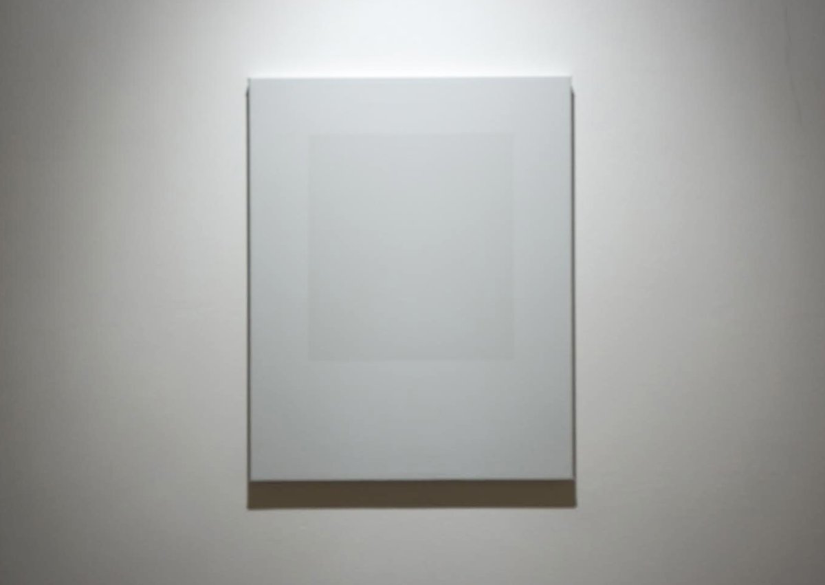 turfprojects_ie (@turfprojects_ie) on Twitter photo 