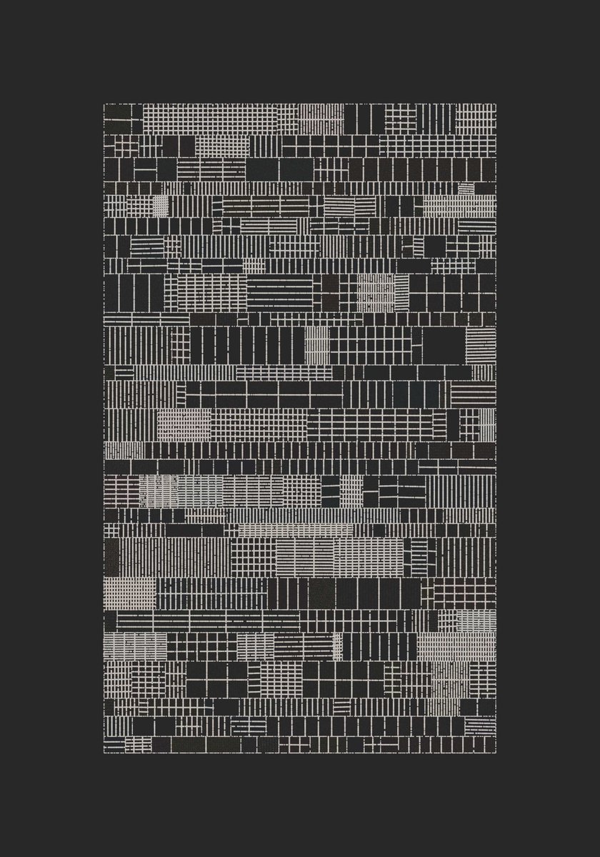 zolfaqqari tweet media