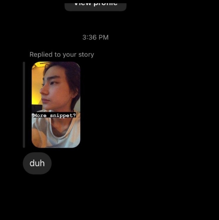 [INSTAGRAM] 240108

duh

instagram.com/stories/bigwfo…