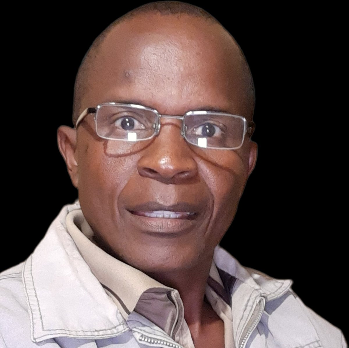 Mathameni's tweet image. #NewProfilePic