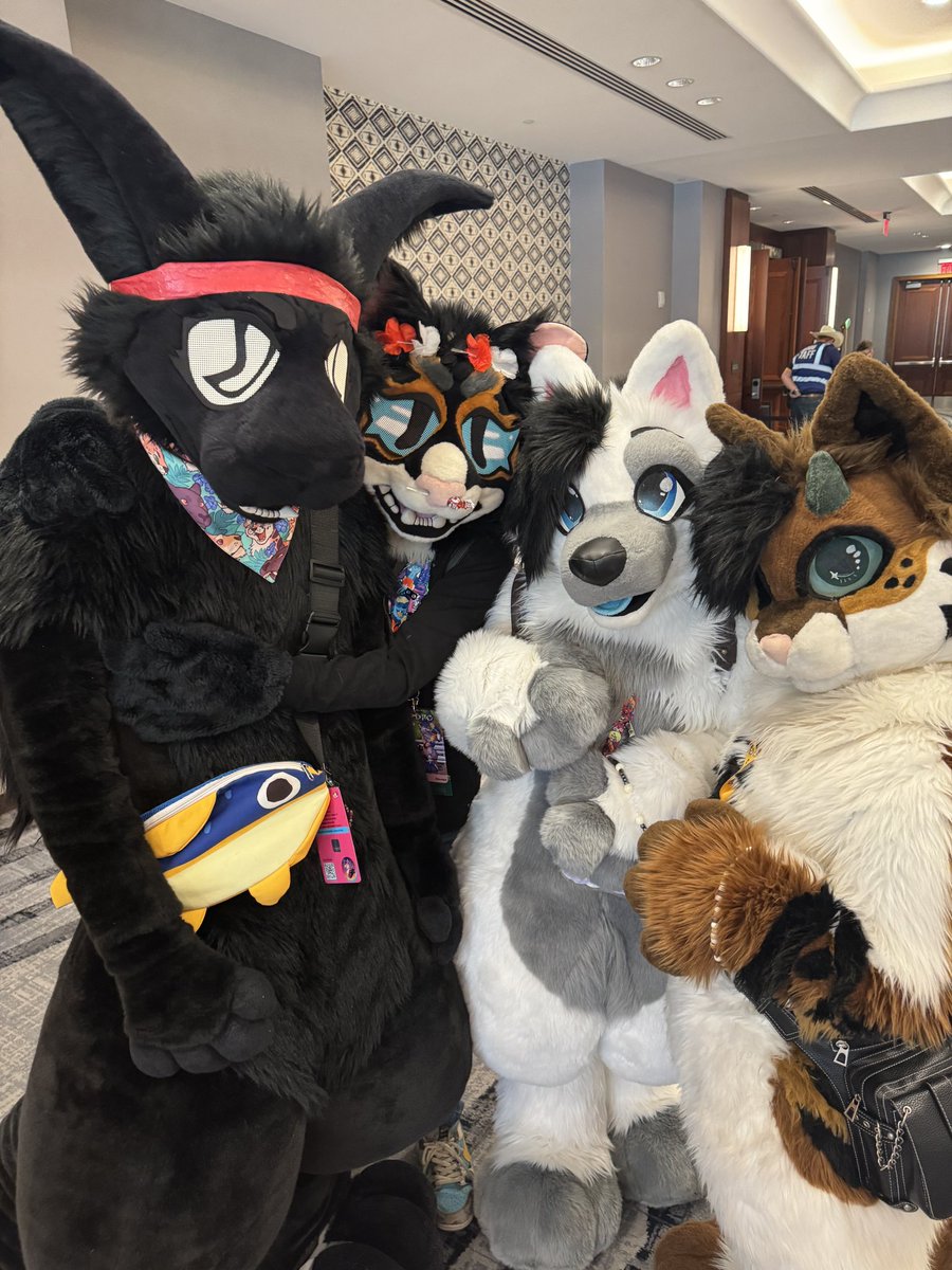 #PDFC2024 was fun :3
