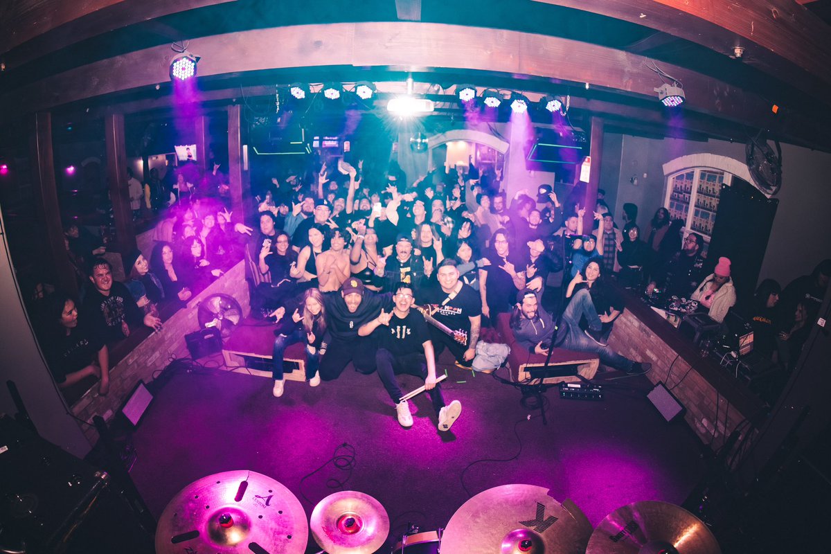 Red Moon Forever ❤️

📸: <a href="/JoeMilkShake/">Joe Magana</a>