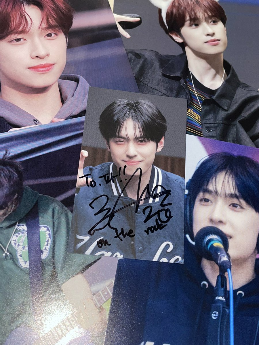 파!! tweet media