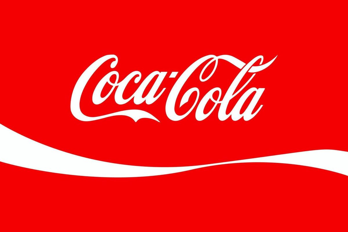 Coca-Cola İçecek A.Ş. Türkiye satış hacmi yıllık bazda %21,8 geriledi. #CCOLA