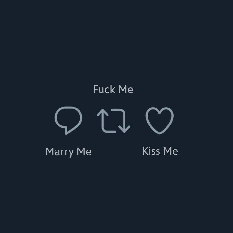 "𝙒𝙝𝙖𝙩 𝙬𝙤𝙪𝙡𝙙 𝙩𝙝𝙚 𝙃𝙪𝙣𝙩𝙚𝙧𝙨 
𝙡𝙞𝙠𝙚 𝙩𝙤 𝙙𝙤 𝙬𝙞𝙩𝙝 𝙪𝙨...?~
𝙏𝙚𝙡𝙡 𝙪𝙨 𝙮𝙤𝙪𝙧 𝙄𝙙𝙚𝙖𝙨 𝙛𝙤𝙧 𝙢𝙤𝙧𝙚...~"