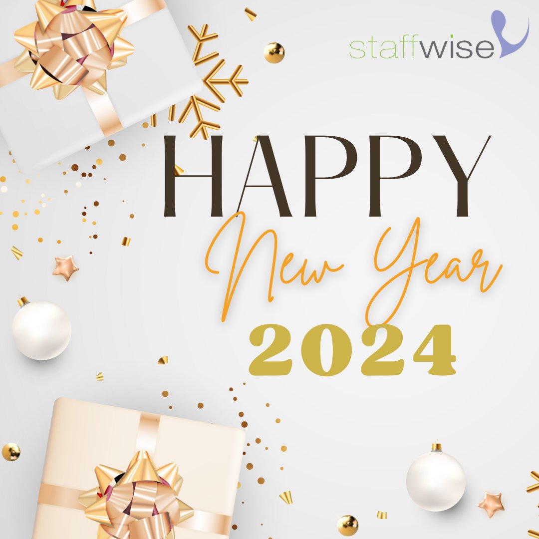 Staffwise's tweet photo. Happy New Year from Staffwise!

We are back in the office to serve you!

*End to End Recruitment
*Recruitment Process Outsourcing
*Call Centre Management

For all your recruitment needs, do not hesitate to contact us on (+267) 3913996 or email admin@staffwise.co.bw! https://t.co/92NdYnCoWx
