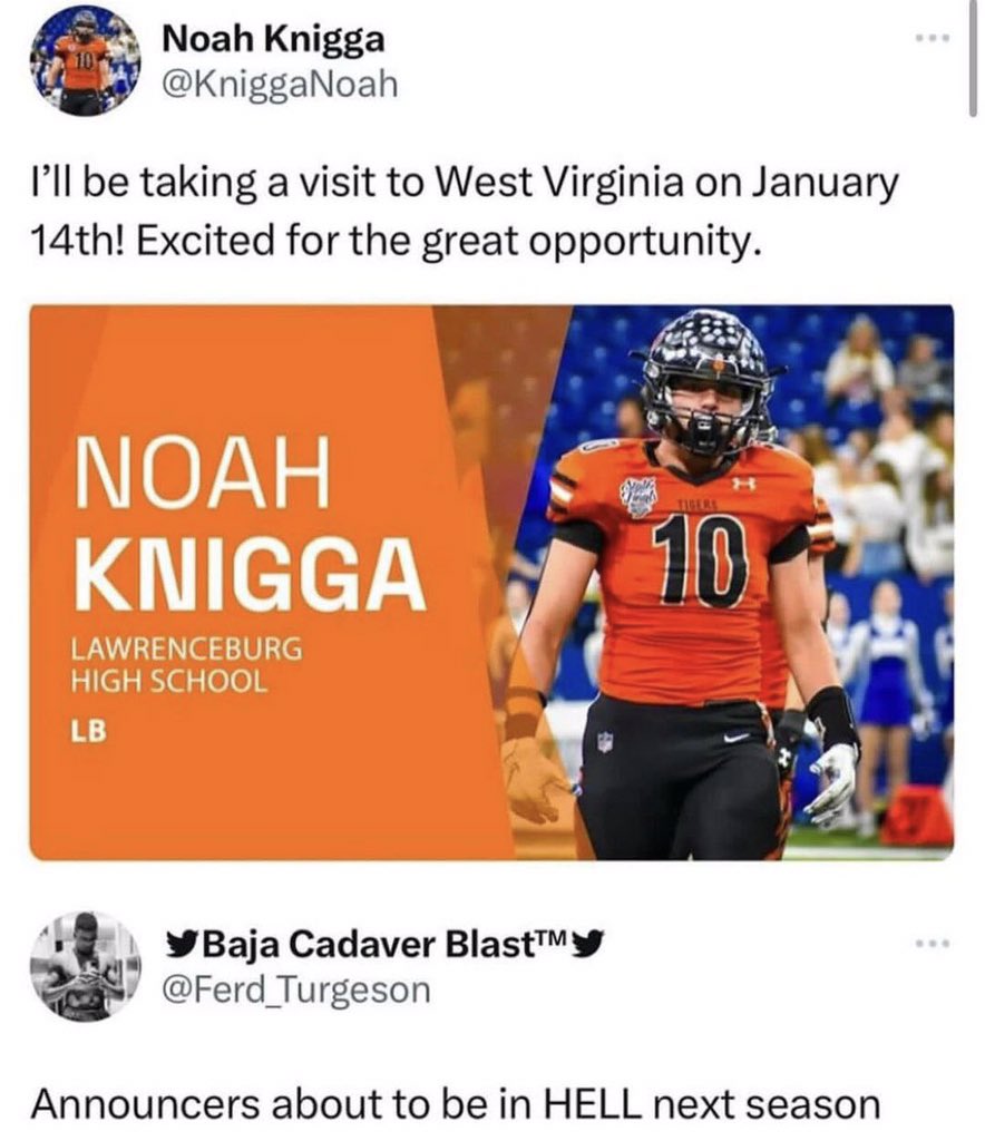 star 💫 (@stxrinsky) on Twitter photo 