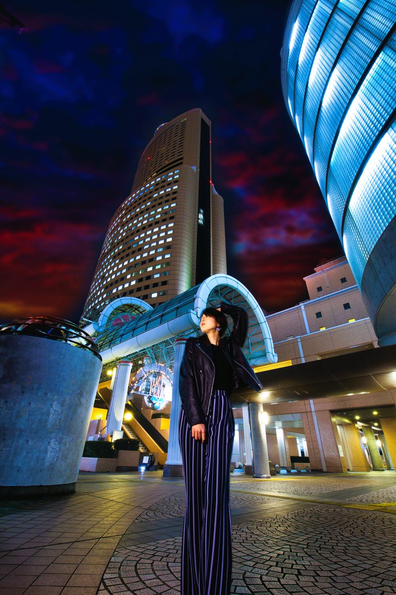4MDJmr90K4SUKxj's tweet photo. ACT Tower

Model Sayuri

#portrait #portraitphotography   #act #actcity #acttower https://t.co/NMCpp4rdHY