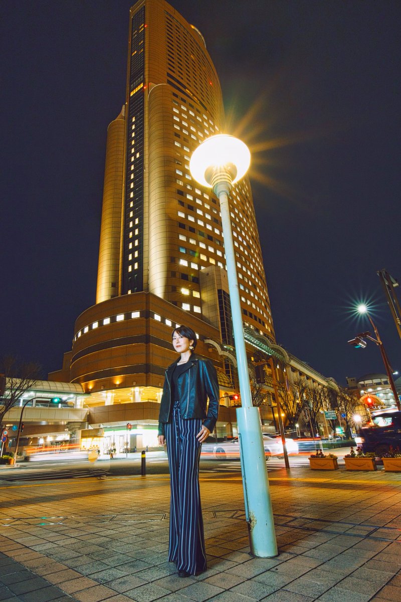 4MDJmr90K4SUKxj's tweet photo. ACT Tower

Model Sayuri

#portrait #portraitphotography   #act #actcity #acttower https://t.co/NMCpp4rdHY