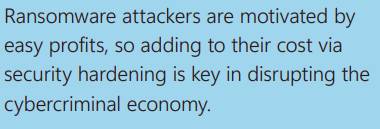 LogicalTrust tweet media