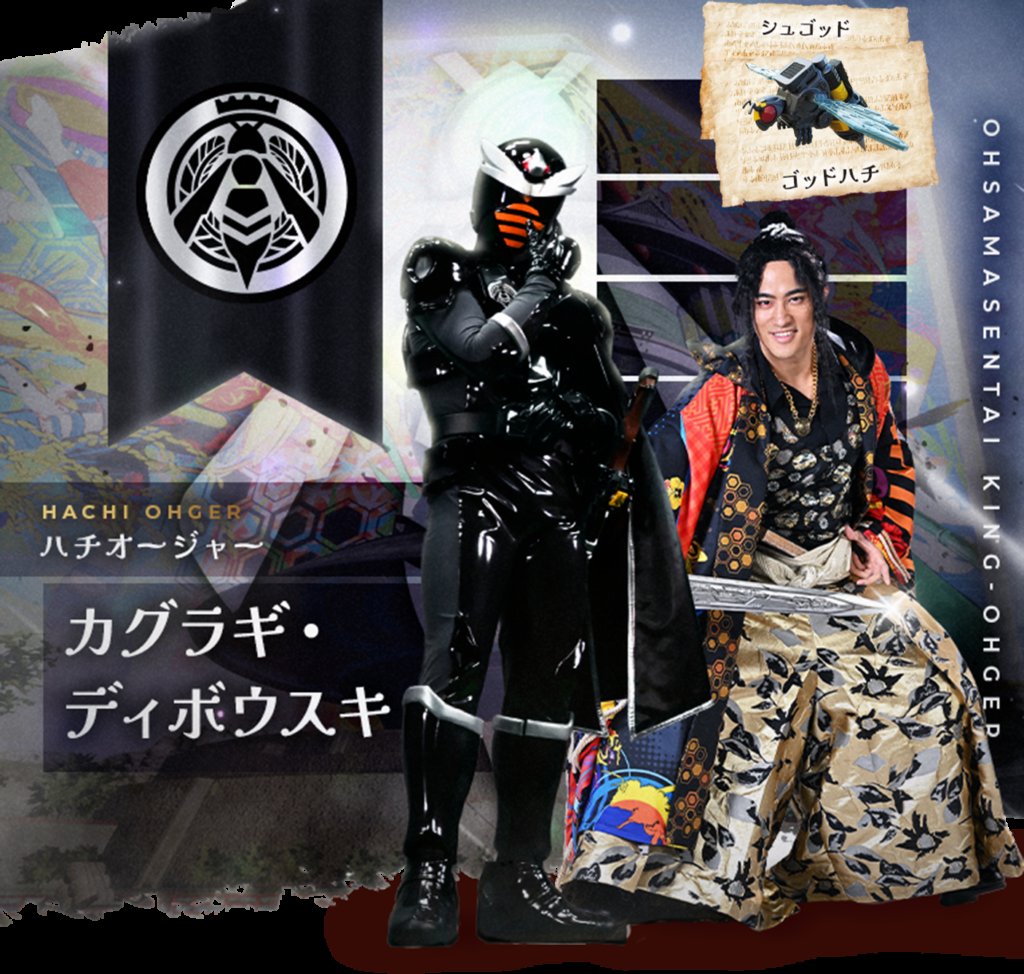 Dark Velous #🇵🇸 (@cptmarvelous35) on Twitter photo 