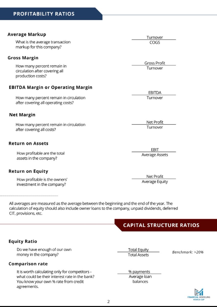 InvestmentBook1 tweet picture