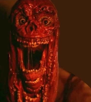 necrostyro's tweet photo. OI. vou  migrar  pra @necrofiliatwt me  segue la quem quiser https://t.co/Zo2jFBPVGs
