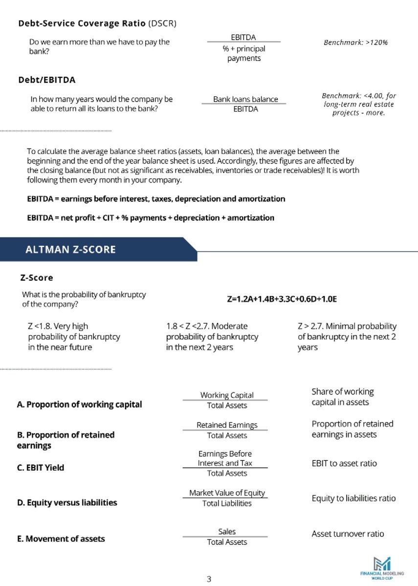 InvestmentBook1 tweet picture