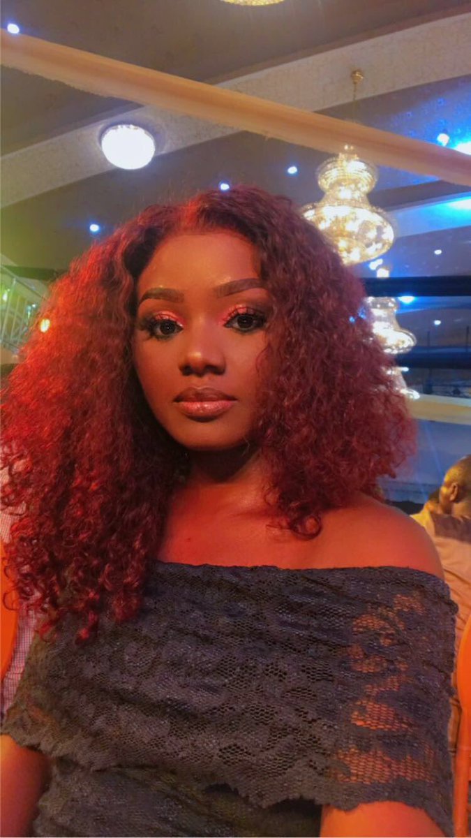 joyokonjames's tweet photo. Premium or nothing https://t.co/gzdWV2wq8C