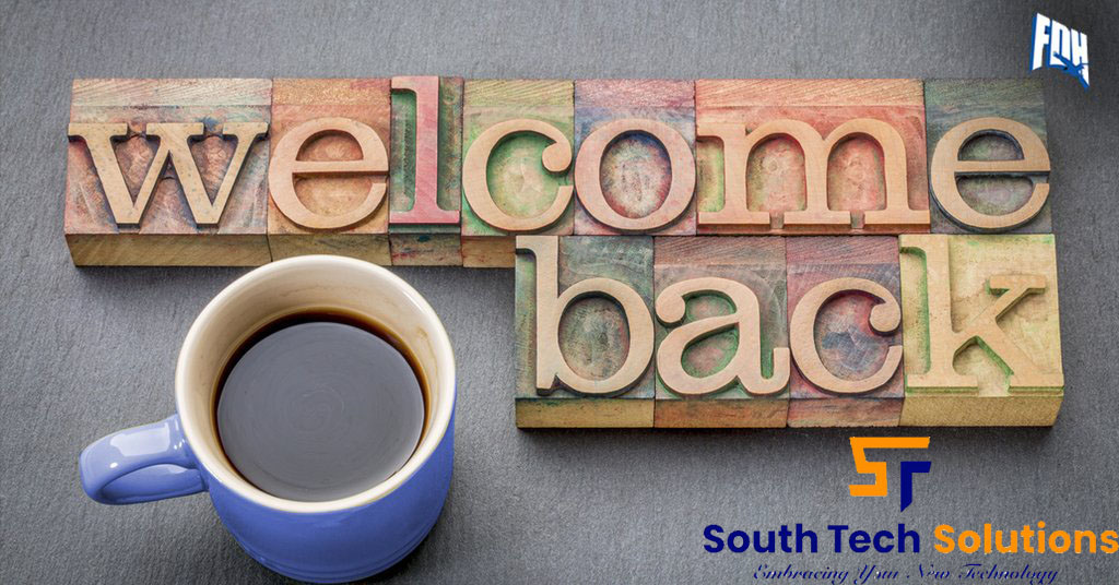 SouthTechSol's tweet photo. After Two and half Weeks holiday, We resume normal maneuver today @SouthTechSol 
More good news is coming for you https://t.co/9ThbzbvsYI