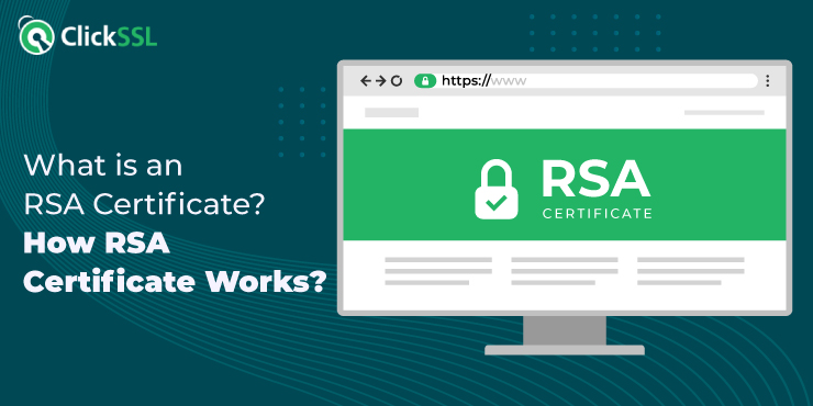 ClickSSL tweet media