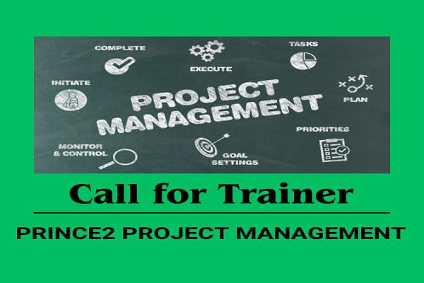 au_ibar's tweet photo. .@AU-IBAR is seeking a top-tier #Prince2 Project Management trainer! 

Our team is ready to elevate our #ProjectManagement skills to new heights. If you're passionate about training &amp; empowering teams, APPLY by 16th Jan 2024.

Details: https://t.co/zWb1OJoFKC

📈 #TrainerNeeded https://t.co/fYEDujZw1z