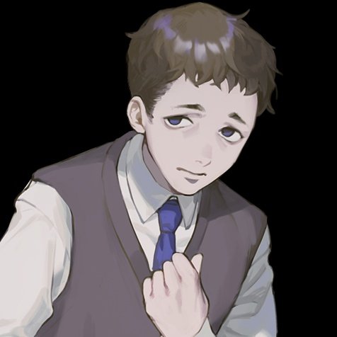 왁타버스에서 뭔갈 햇구요...(팬게임)
후기는 나중에 들고와보겟숨당