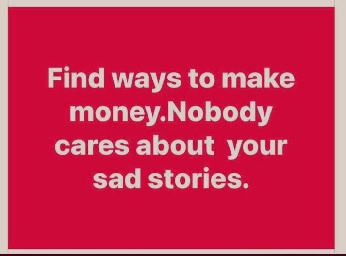 Mme_Vone's tweet photo. https://t.co/aIxmrXfX6K