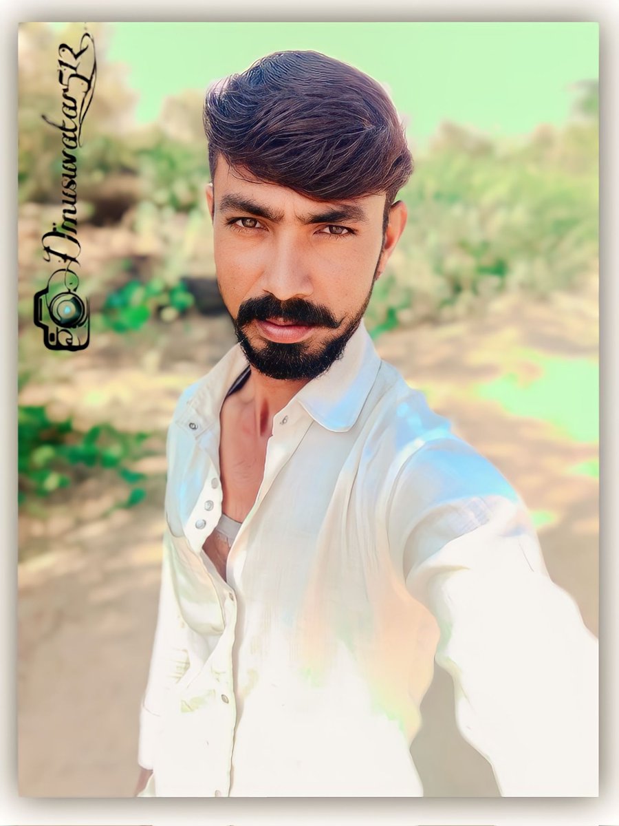 suvatar5's tweet photo. #झूठे शान की #परिन्दें🐥 ही ज्यादा #फडफडाते🕊 है,
#बाज़🦅 की #उड़ान में कभी #आवाज़🔫 नही होती.
__@dinusuvatar_official_512
#dineshvsuvatar 
#dinusuvatar
#twitterclarets 
#photo 
#new
#pic https://t.co/eNkjKE96AJ