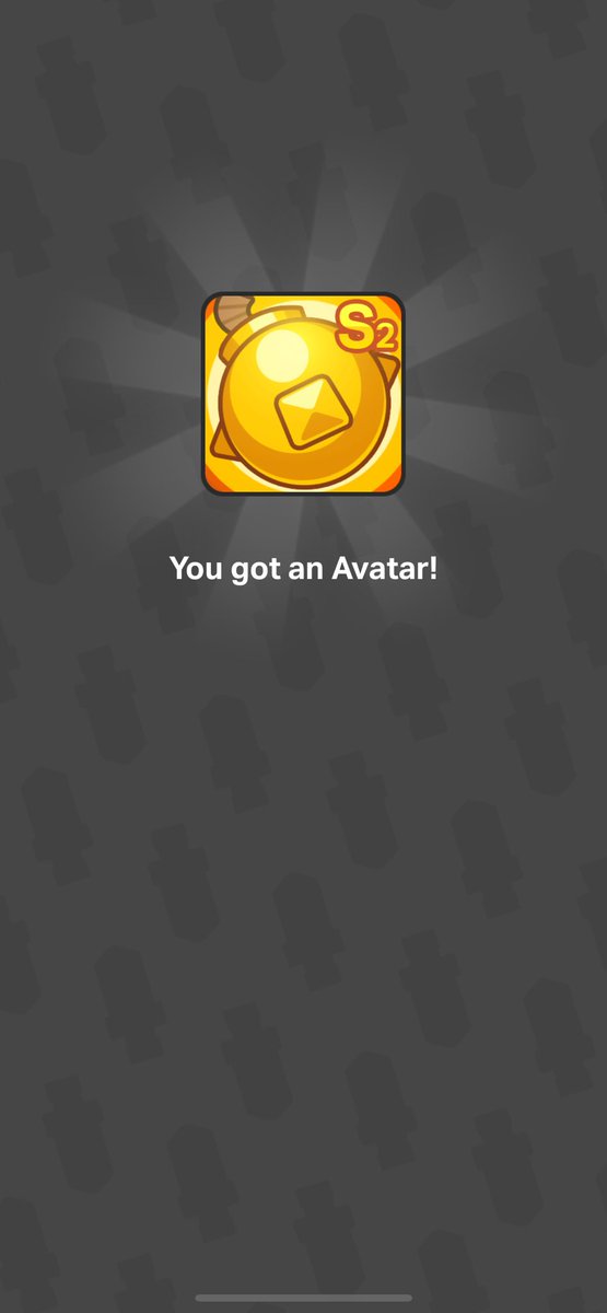 thx <a href="/CmCemoo/">Cemoo 😽</a> <a href="/ClashMini/">Clash Mini</a> 💥