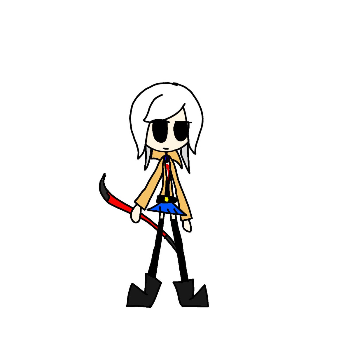 BFB48ovRVUGlWGQ's tweet photo. New design: Hana koopa

#marioexe #marioexeoc #exeoc #hana #hanakoopa #marioandthedarkshattered #marioandtheabysscreature #MATDS #MATAC https://t.co/PfaoPkYLkY