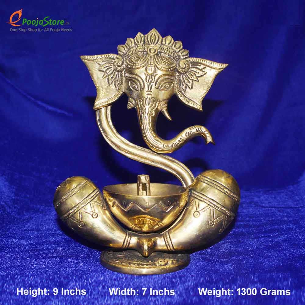 epoojastore's tweet photo. Decorative Antique Ganesh Lamp Single
Shop Now For Latest Variety Of Brass Items @EPoojaStore

Visit :
https://t.co/QFd3JMIyI2

Call :
+91 90141 26121
+91 84669 32224

#brass #idols #antiquediety #ganesh #Purebrass #collection #festival https://t.co/ZfHAugpYZr