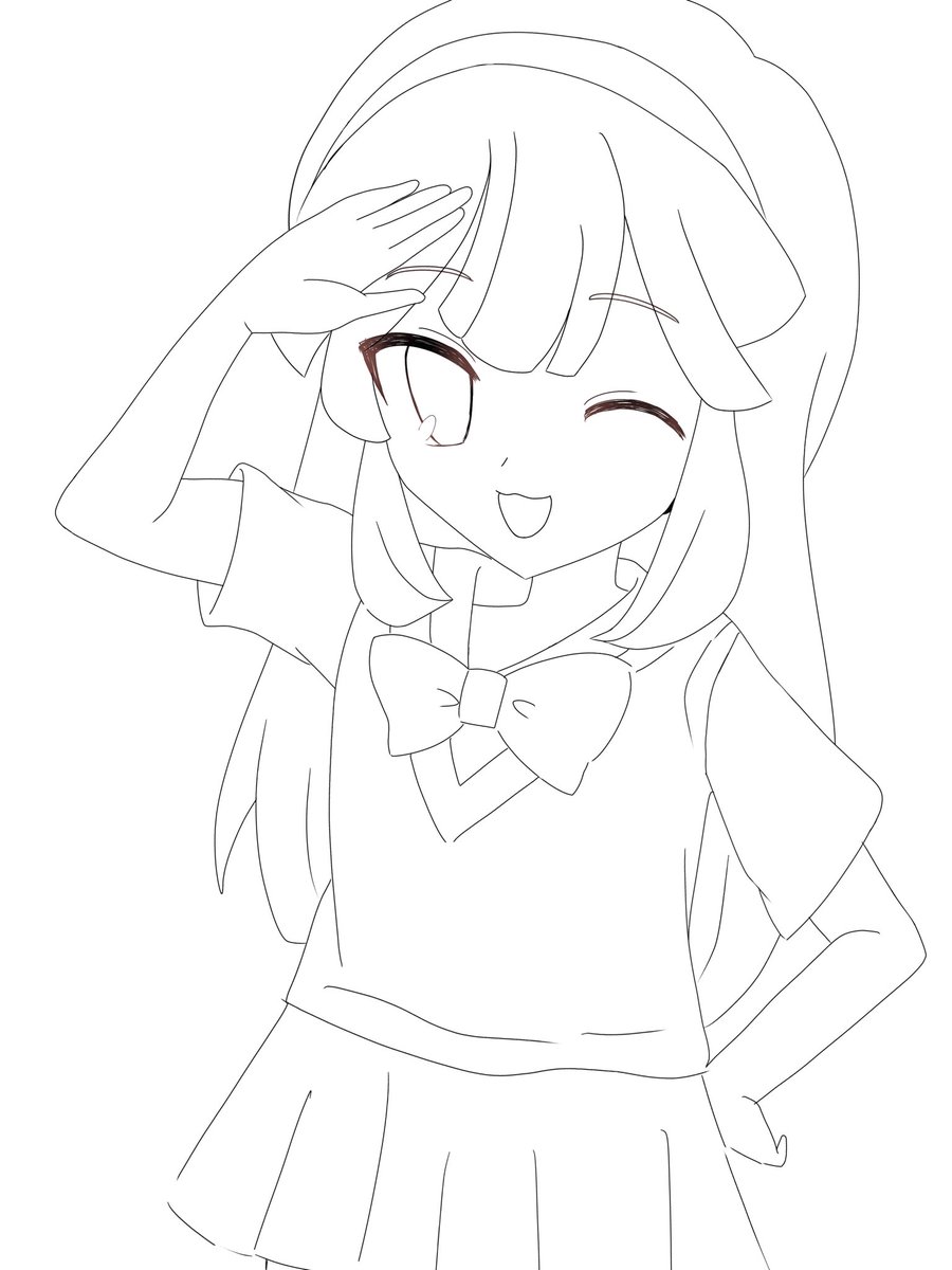 きなこ