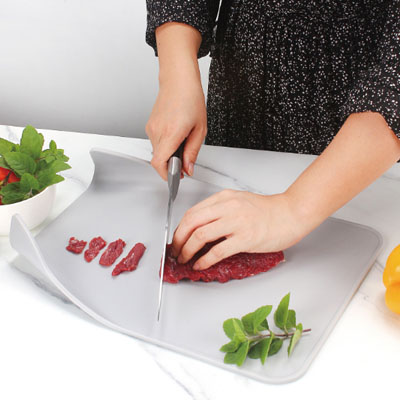 KarenTa35656473's tweet image. CB-018  Set of 3pcs cutting board
Both customized and wholesale are welcomed. For get more information, welcome to contact me.
Mail: karen@sunshine-kitchenware.com
Mobile: +86-13686986601
Website：sunshine-kitchenware.com
#kitchetools #cuttingboard #kitchengadgets #choppingboard