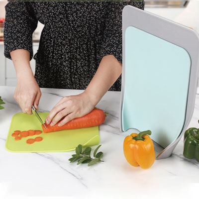 KarenTa35656473's tweet image. CB-018  Set of 3pcs cutting board
Both customized and wholesale are welcomed. For get more information, welcome to contact me.
Mail: karen@sunshine-kitchenware.com
Mobile: +86-13686986601
Website：sunshine-kitchenware.com
#kitchetools #cuttingboard #kitchengadgets #choppingboard