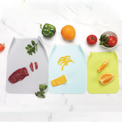 KarenTa35656473's tweet image. CB-018  Set of 3pcs cutting board
Both customized and wholesale are welcomed. For get more information, welcome to contact me.
Mail: karen@sunshine-kitchenware.com
Mobile: +86-13686986601
Website：sunshine-kitchenware.com
#kitchetools #cuttingboard #kitchengadgets #choppingboard
